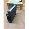 Image 2 : Mitsubishi Q64AD MELSEC-Q A/D Converter Unit