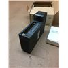 Image 2 : Mitsubishi A1SX41-S2 Input Unit