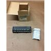 Image 1 : Mitsubishi AJ65SBTB1-32D Input Unit