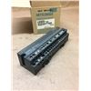 Image 2 : Mitsubishi AJ65SBTB1-32D Input Unit