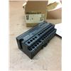 Image 2 : Mitsubishi AJ65SBTB1-16DT  Input/Output Unit