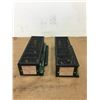 Image 2 : (2) Mitsubishi SF-PW Power Supply