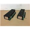 Image 2 : (2) Mitsubishi SF-PW Power Supply