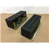 Image 2 : (2) Mitsubishi SE-PW Power Supply