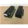 Image 2 : (2) Mitsubishi SE-PW30 & SF-PW Power Supply