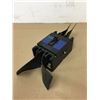 Image 1 : Mitsubishi NF225-SS 225 AMP. No-Fuse Breaker