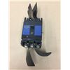 Image 2 : Mitsubishi NF225-SS 225 AMP. No-Fuse Breaker