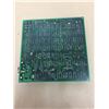 Image 2 : Mitsubishi I-829037A Sequencer Circuit Board