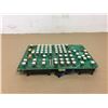 Image 2 : Mitsubishi KS-6YZM01B Circuit Board