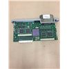 Image 1 : Mitsubishi C1N634A617G51B Circuit Board