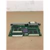 Image 2 : Mitsubishi C1N634A617G51B Circuit Board