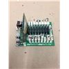 Image 2 : Mazak D65UB004232 Circuit Board w/ HR371-Y Daughter Boards