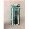 Image 1 : Mazak D65UB004 PCB Control Board