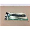 Image 2 : Mazak D65UB004 PCB Control Board