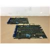 Image 2 : (2) Mitsubishi BN624A471H03 PC Board