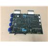 Image 1 : Mitsubishi BN624A471G54 Circuit Board