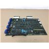 Image 2 : Mitsubishi BN624A471G54 Circuit Board