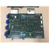 Image 2 : (2) Mitsubishi BN624A471G54 Circuit Board