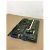 Image 2 : Mitsubishi BN624A479H03 Circuit Board