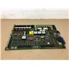 Image 2 : Mitsubishi BD625A553H08 Circuit Board