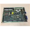 Image 1 : Mitsubishi BD625A553H05 Circuit Board