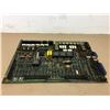 Image 2 : Mitsubishi BD625A553H05 Circuit Board