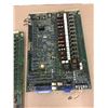 Image 2 : (2) Mitsubishi BN624A479G54 Circuit Board