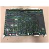 Image 2 : (2) Mitsubishi BN624A592G51A Circuit Boards