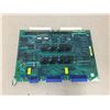 Image 1 : Mitsubishi BN624A240H01 Circuit Board