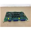 Image 2 : Mitsubishi BN624A240H01 Circuit Board
