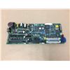 Image 1 : Mitsubishi C1N634E283G51B Circuit Board