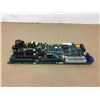 Image 2 : Mitsubishi C1N634E283G51B Circuit Board