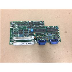 Mitsubishi BN624A961G52A Circuit Board