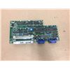 Image 1 : Mitsubishi BN624A961G52A Circuit Board