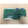 Image 2 : Mitsubishi BN624A961G52A Circuit Board