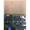 Image 3 : Mitsubishi BN624A961G52A Circuit Board