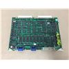 Image 1 : Mitsubishi BN624A646G53 Circuit Board
