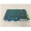 Image 2 : Mitsubishi BN624A646G53 Circuit Board