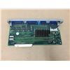 Image 1 : Mitsubishi BN634A524G51 Circuit Board