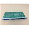 Image 2 : Mitsubishi BN634A524G51 Circuit Board