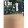 Image 3 : Mitsubishi BN634A524G51 Circuit Board