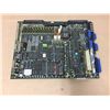 Image 1 : Mitsubishi BN624A961G52A w/ BN624A960G52A Circuit Board