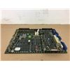 Image 2 : Mitsubishi BN624A961G52A w/ BN624A960G52A Circuit Board