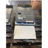 Image 1 : Mitsubishi FR-SF-2-18.5K-BCG FREQROL AC Spindle Controller