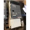 Image 2 : Mitsubishi FR-SF-2-18.5K-BCG FREQROL AC Spindle Controller