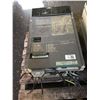 Image 1 : Mitsubishi FR-SF-2-7.5K-BC FREQROL AC Spindle Controller