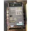 Image 2 : Mitsubishi FR-SF-2-7.5K-BC FREQROL AC Spindle Controller