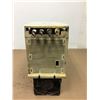 Image 2 : Mitsubishi MDS-B-CV-260 Power Supply Unit