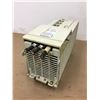 Image 1 : Mitsubishi MDS-CH-SP-260 Spindle Drive Unit