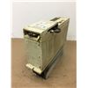 Image 1 : Mitsubishi MDS-B-V1-45 Servo Drive